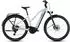 Cube Touring Hybrid ONE 600 (2026)
