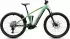 Cube Stereo Hybrid ONE22 SLX (2027)