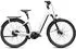 Cube Kathmandu Hybrid Deluxe Pro Wave 2027 metallicwhite´n´chrome