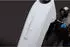 Cube Kathmandu Hybrid Deluxe Pro Wave 2027 metallicwhite´n´chrome