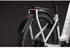 Cube Kathmandu Hybrid Deluxe Pro Wave 2027 metallicwhite´n´chrome