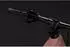 Cube Stereo Hybrid ONE22 SLX (2027) ruby´n´black