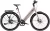 Tiefeinsteiger E-Bikes