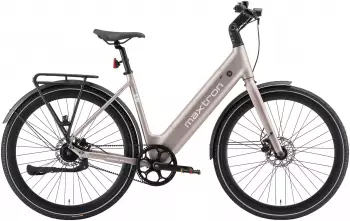 Maxtron Urban 20