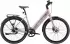 Maxtron Urban 20