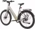 Maxtron Urban 20