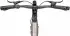 Maxtron Urban 20