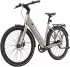 Maxtron Urban 20