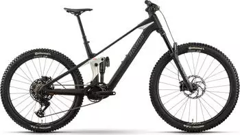 r-raymon Tarok Ultra Schwarz 2027
