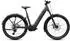 Cube Reaction Hybrid Race FE 800 2027