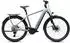 Cube Kathmandu Hybrid EXC 800 2027 slategrey´n´chrome