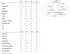Cube Kathmandu Hybrid EXC 800 2027 slategrey´n´chrome