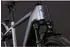 Cube Kathmandu Hybrid EXC 800 2027 slategrey´n´chrome