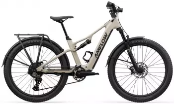 Amflow TL Carbon 2027