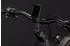 Cube Nuride Hybrid EXC 800 2027