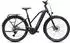 Cube Nuride Hybrid EXC 800 Trapetze 2027 coal´n´chrome
