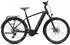 Cube Nuride Hybrid EXC 800 2027
