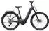 Cube Nuride Hybrid EXC 800 Wave 2027 coal´n´chrome