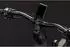 Cube Nuride Hybrid EXC 800 Wave 2027 coal´n´chrome