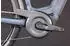 Cube Nuride Hybrid EXC 800 Wave 2027 coal´n´chrome