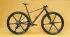 Bike Ahead The Frame 32 Custom