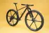 Bike Ahead The Frame 32 Custom