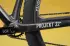Bike Ahead The Frame 32 Custom