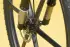 Bike Ahead The Frame 32 Custom