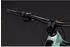 Cube Stereo Hybrid ONE44 HPC Pro 800 2027 pearlaqua´n´black