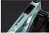 Cube Stereo Hybrid ONE44 HPC Pro 800 2027 pearlaqua´n´black