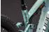 Cube Stereo Hybrid ONE44 HPC Pro 800 2027 pearlaqua´n´black
