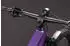 Cube Stereo Hybrid ONE44 Pro 800 FE 2027 blueiris´n´purple