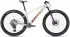 BMC Twostroke 01 One Copper White