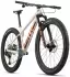 BMC Twostroke 01 One Copper White