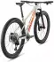 BMC Twostroke 01 One Copper White