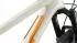 BMC Twostroke 01 One Copper White