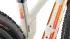 BMC Twostroke 01 One Copper White