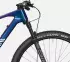 Canyon Exceed CF 7 Cosmos Purple