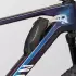 Canyon Exceed CF 7 Cosmos Purple