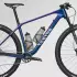 Canyon Exceed CF 7 Cosmos Purple
