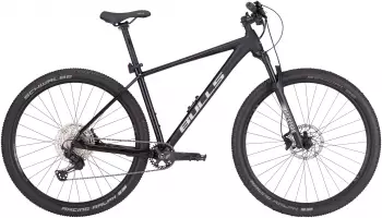 Bulls Copperhead Carbon