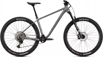 Radon Cragger 7.0