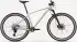 Rockrider Mountainbike XC Hardtail