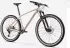 Rockrider Mountainbike XC Hardtail