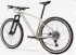 Rockrider Mountainbike XC Hardtail