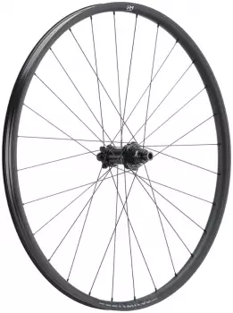 Newmen Beskar Enduro