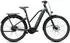 Cube Kathmandu Hybrid Deluxe Pro 2027