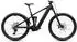 Cube Stereo Hybrid ONE22 SLX (2027) silverdust´n´chrome