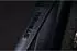 Cube Stereo Hybrid ONE22 SLX (2027) silverdust´n´chrome
