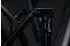 Cube Stereo Hybrid ONE22 SLX (2027) silverdust´n´chrome